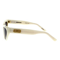 Balenciaga Sunglasses