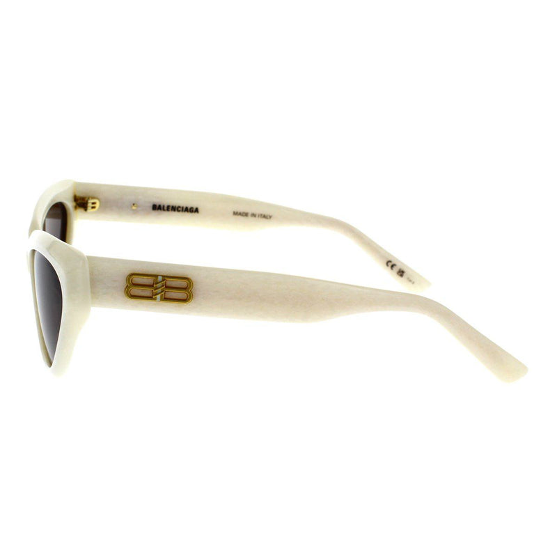 Balenciaga Sunglasses