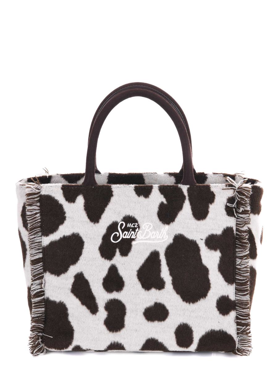 MC2 Saint Barth  Bags