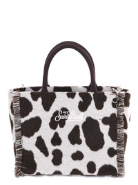 MC2 Saint Barth  Bags