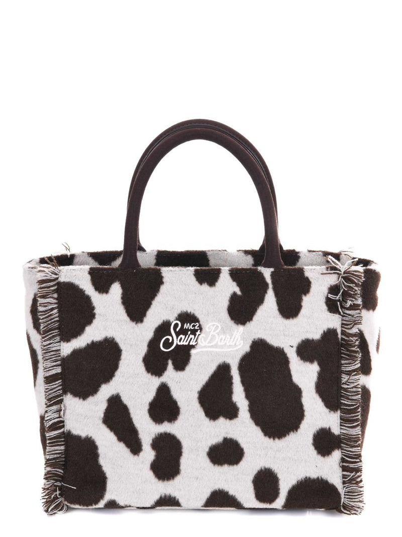 MC2 Saint Barth  Bags