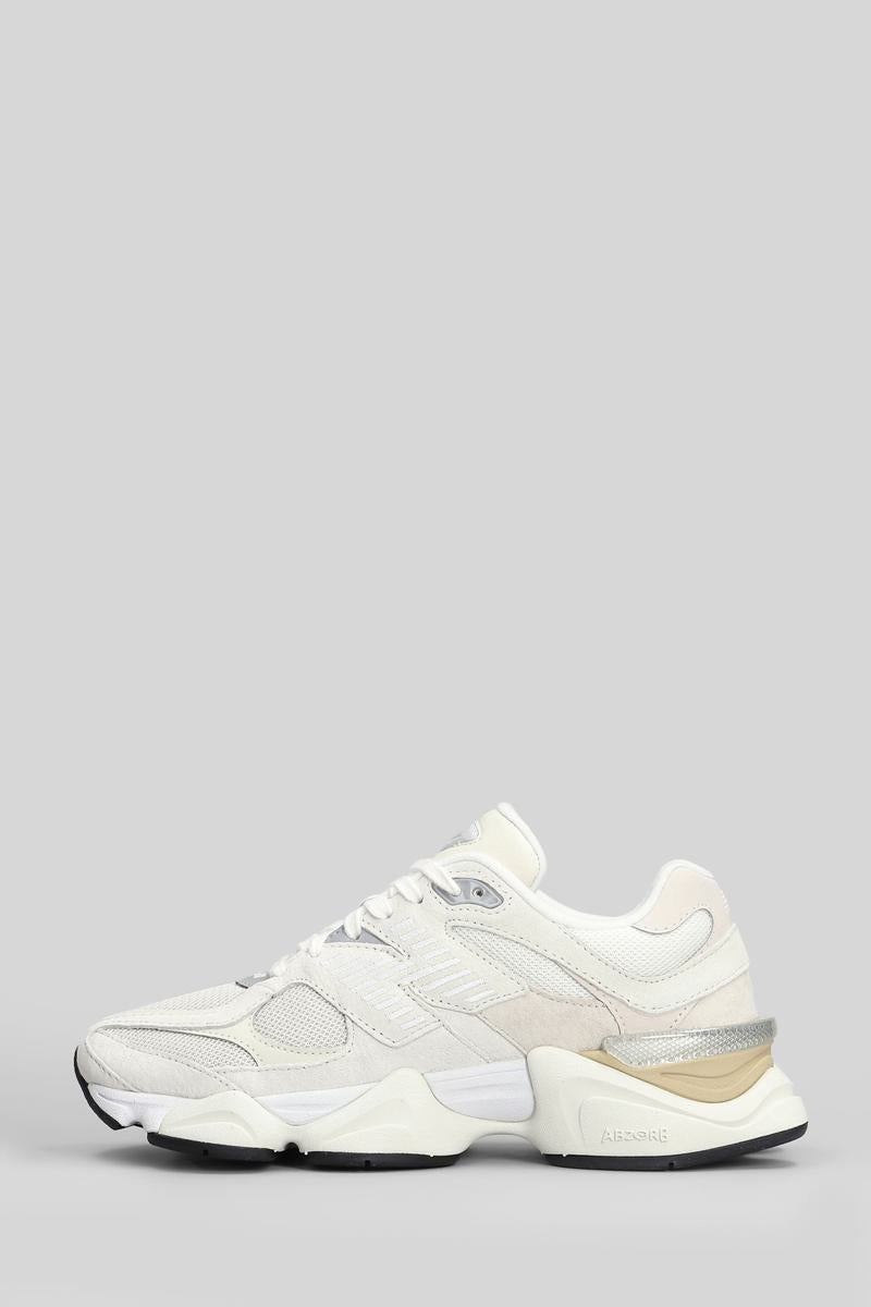 New Balance 9060 Sneakers