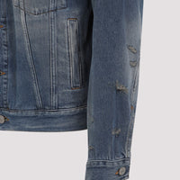 MM6 Maison Margiela Jacket