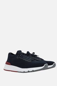 Brunello Cucinelli Sneakers