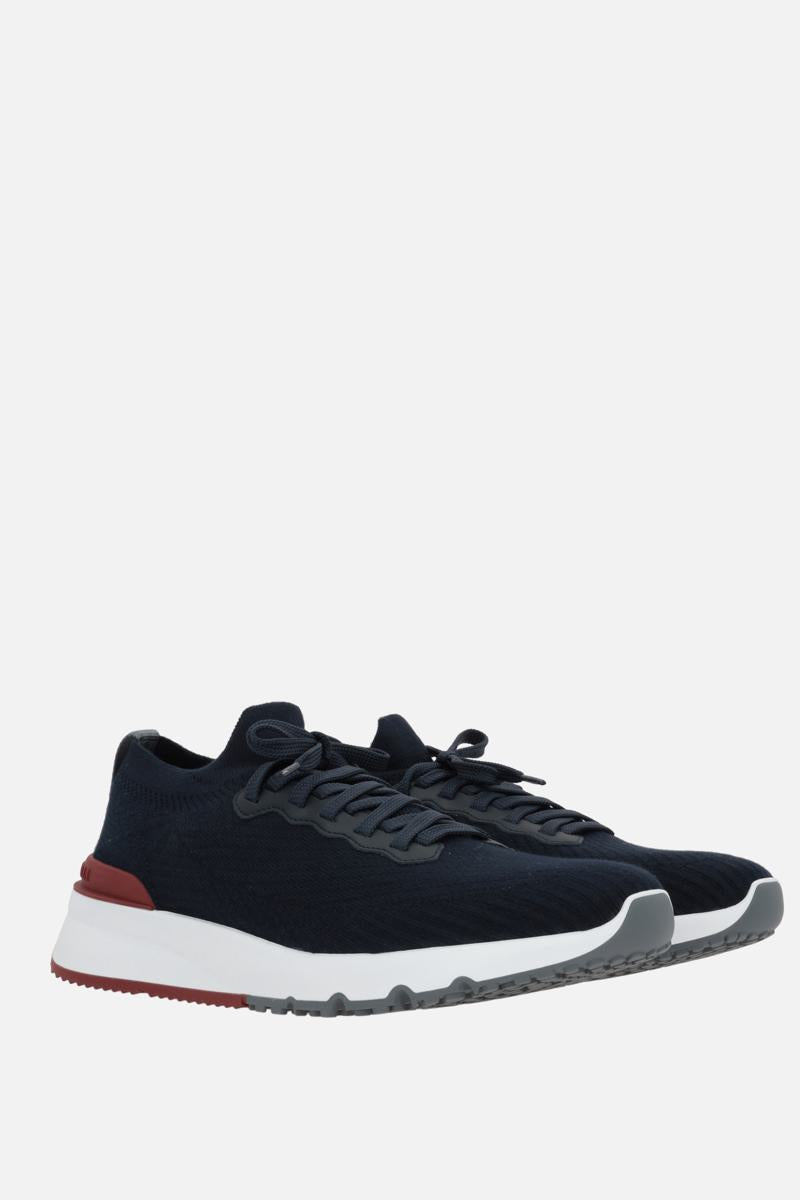 Brunello Cucinelli Sneakers