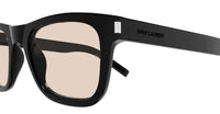 Saint Laurent Sunglasses