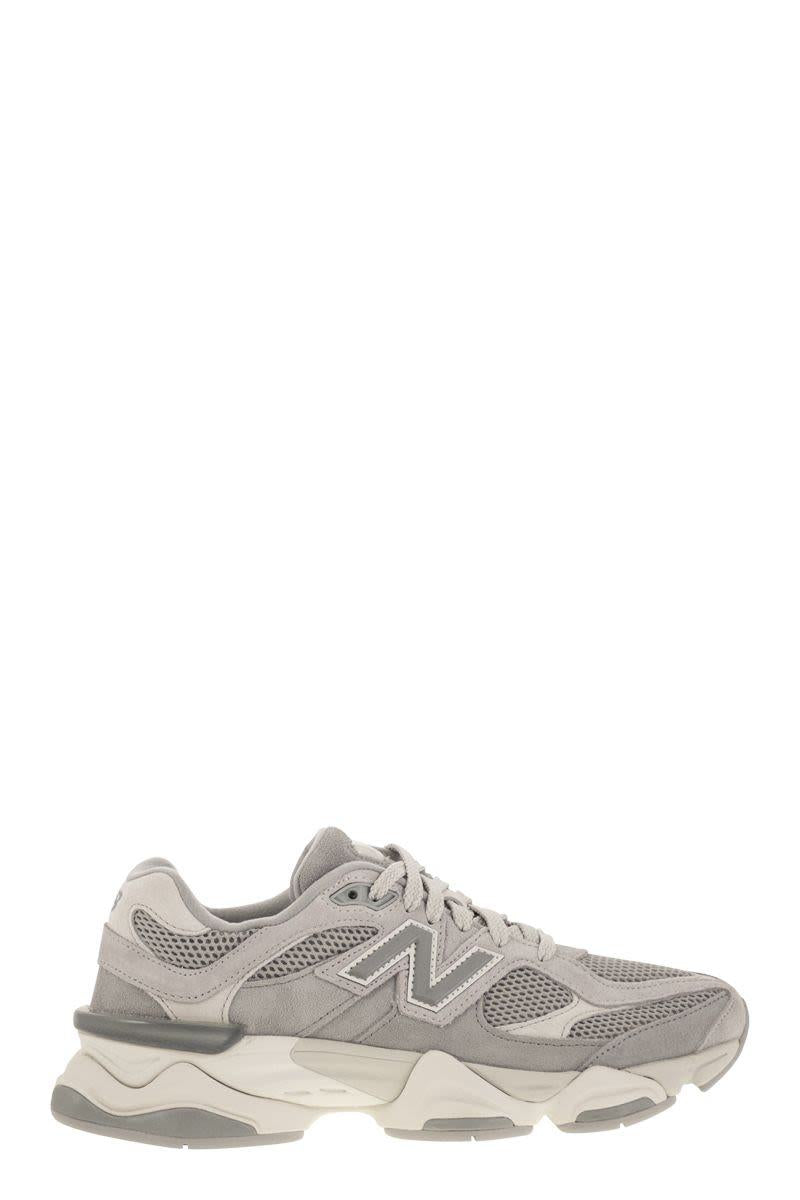 New Balance 9060 - Sneakers