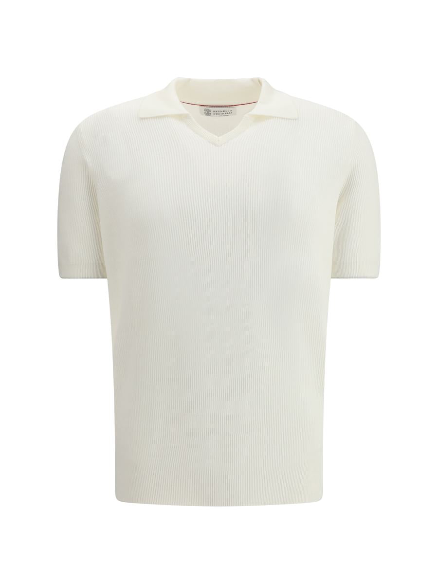 Brunello Cucinelli Knitwear