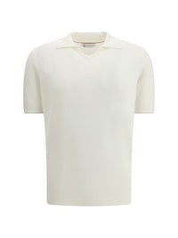 Brunello Cucinelli Knitwear