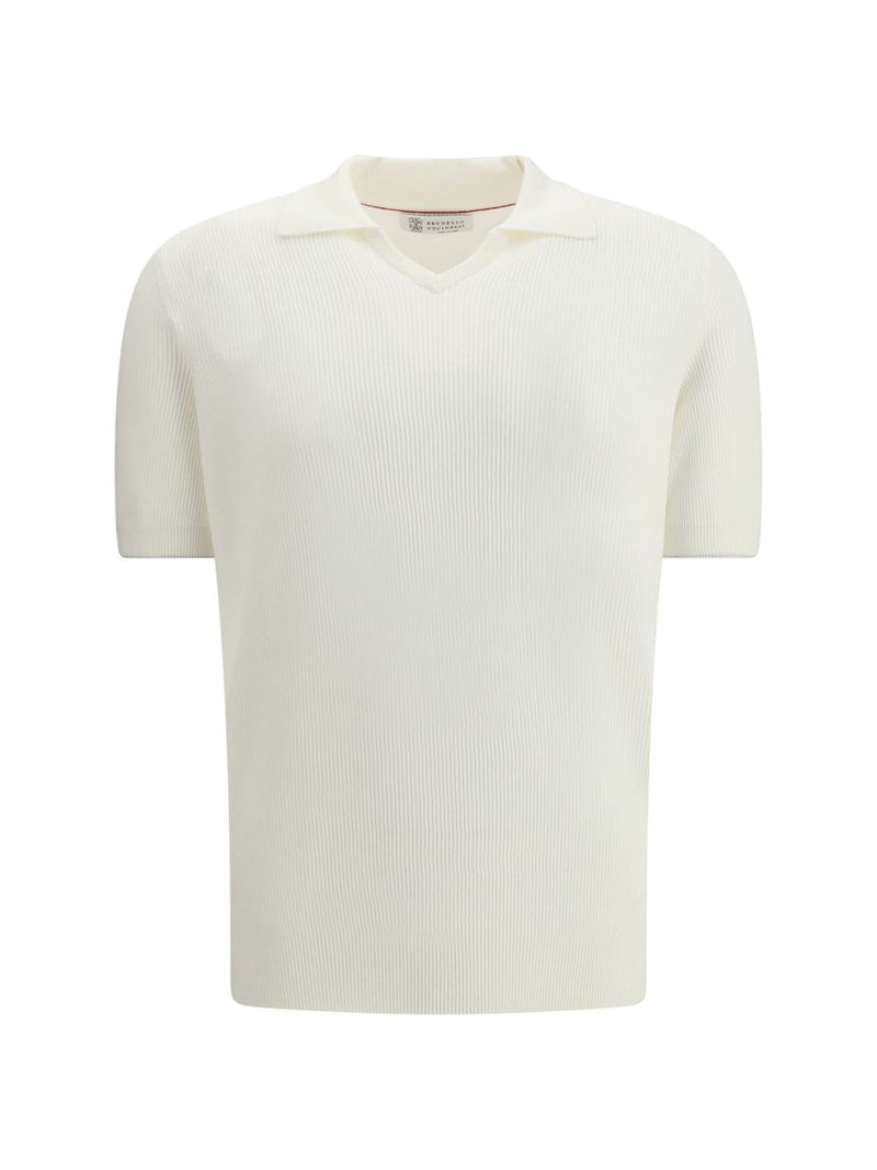 Brunello Cucinelli Knitwear