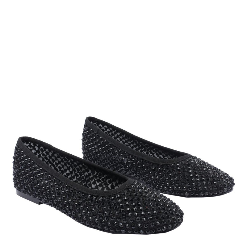 Steve Madden Flat Shoes
