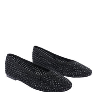 Steve Madden Flat Shoes