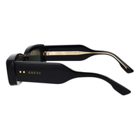 Gucci Eyewear Sunglasses