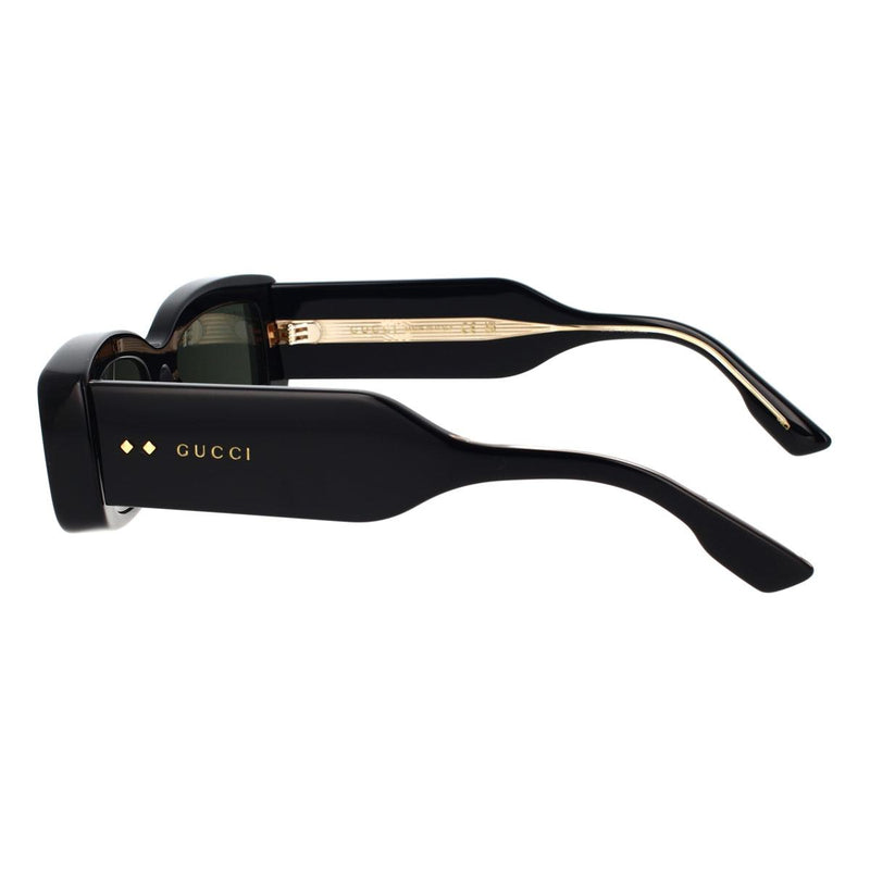 Gucci Eyewear Sunglasses