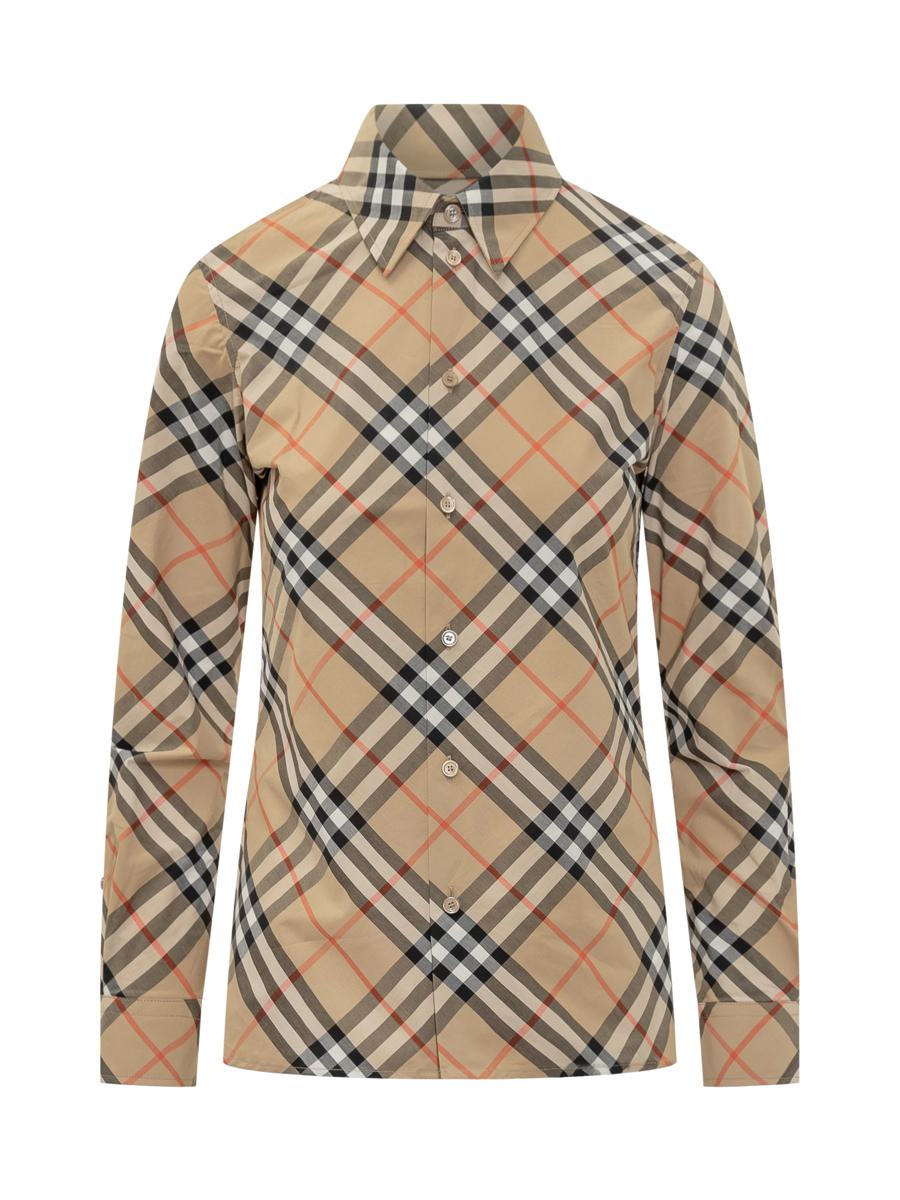 Burberry Shirt