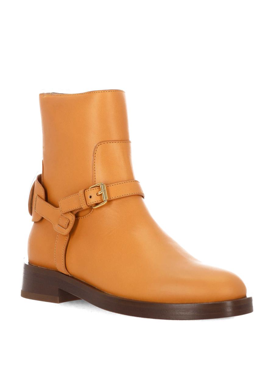 Valentino Garavani Boots