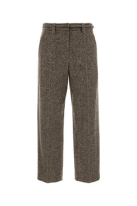 Brunello Cucinelli Pants