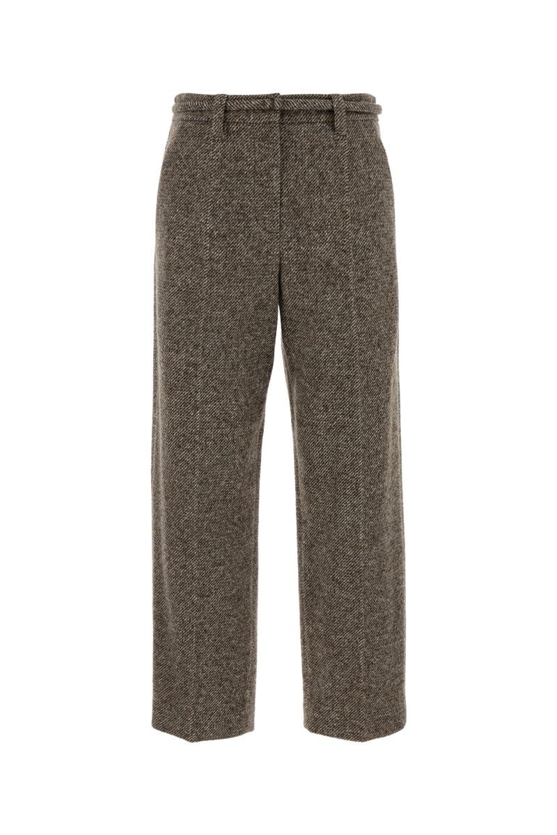 Brunello Cucinelli Pants