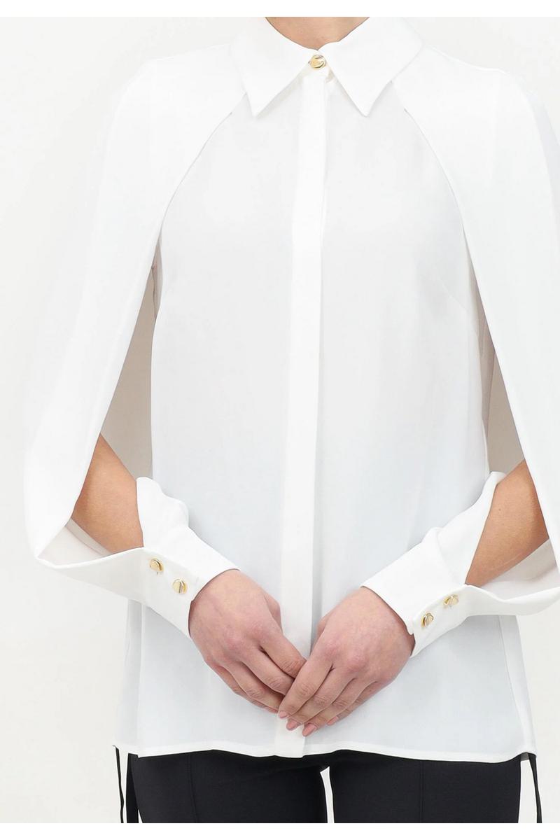 Elisabetta Franchi Shirts