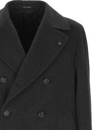 Tagliatore Coats