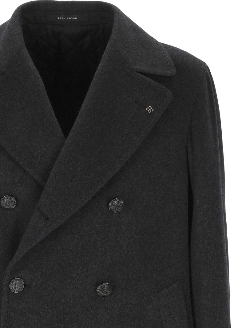 Tagliatore Coats