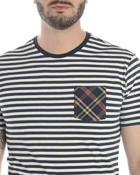 Daniele Alessandrini Topwear