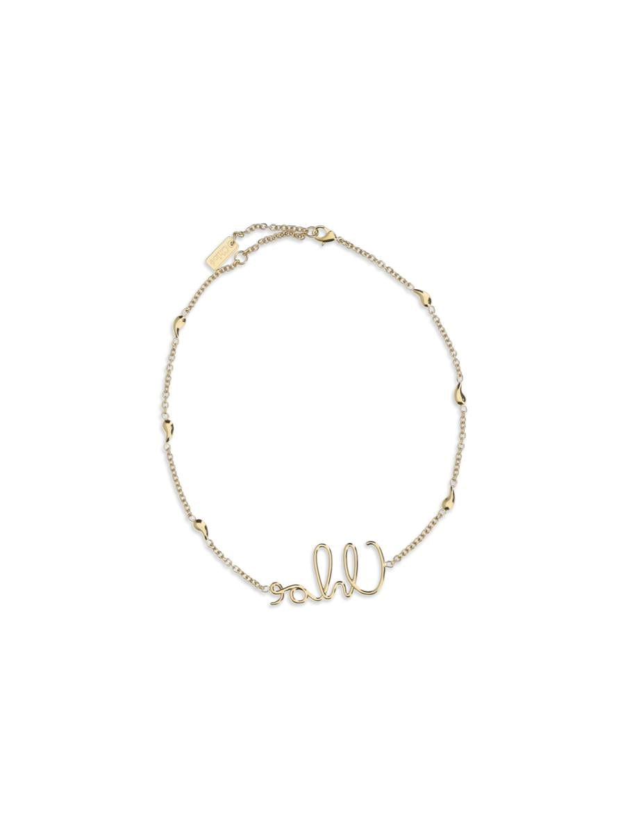 Chloé Necklaces