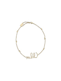 Chloé Necklaces