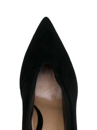 Gianvito Rossi With Heel