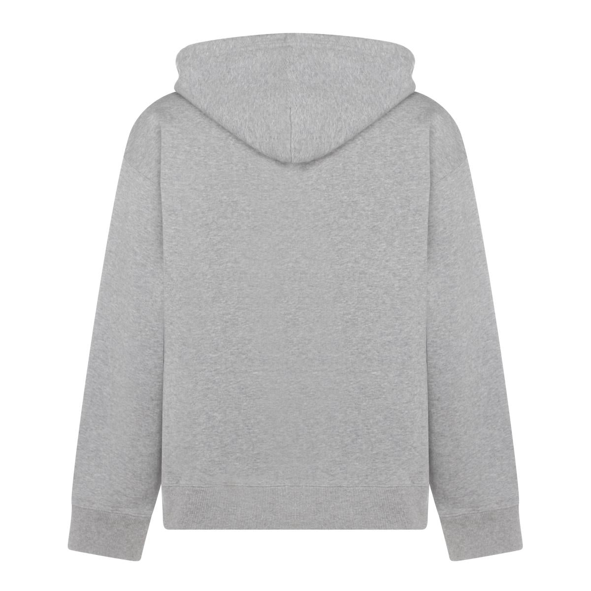 MM6 Maison Margiela Sweaters