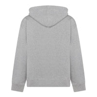 MM6 Maison Margiela Sweaters