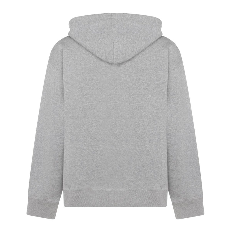 MM6 Maison Margiela Sweaters