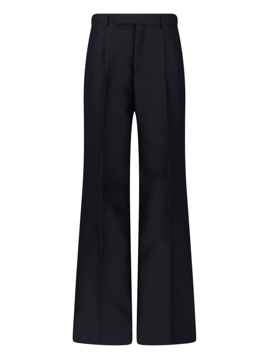 Gucci Trousers