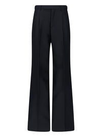 Gucci Trousers