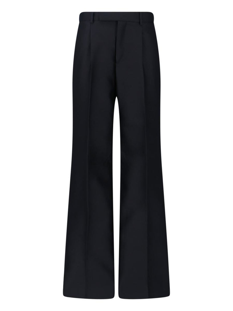 Gucci Trousers