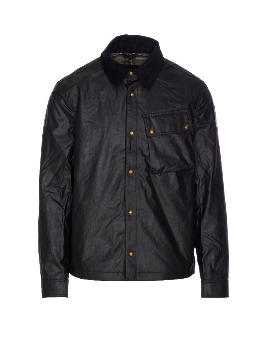 Belstaff Jackets