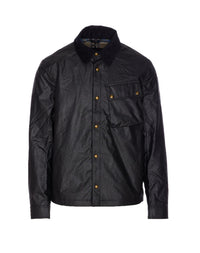 Belstaff Jackets