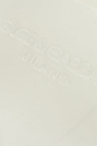 Dolce & Gabbana T-Shirt