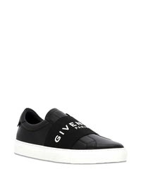 Givenchy Urban Street Elastic Sneakers Shoes
