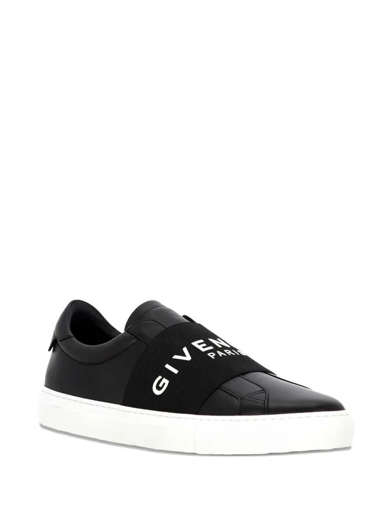 Givenchy Urban Street Elastic Sneakers Shoes