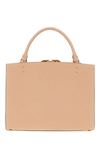 Valentino Garavani Handbags.