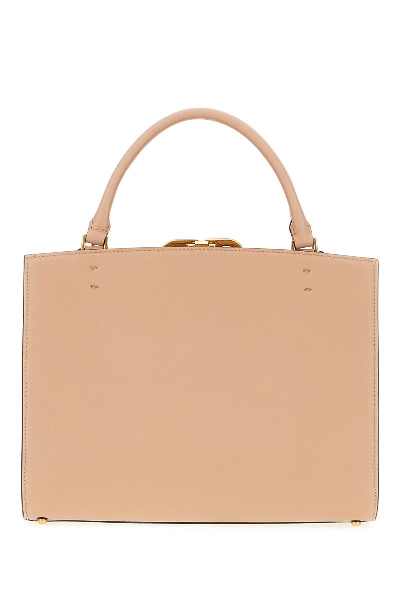 Valentino Garavani Handbags.