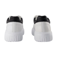 Hogan H Stripes Sneakers