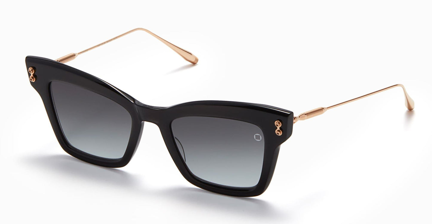 Akoni Sunglasses