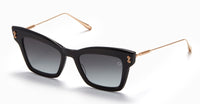 Akoni Sunglasses