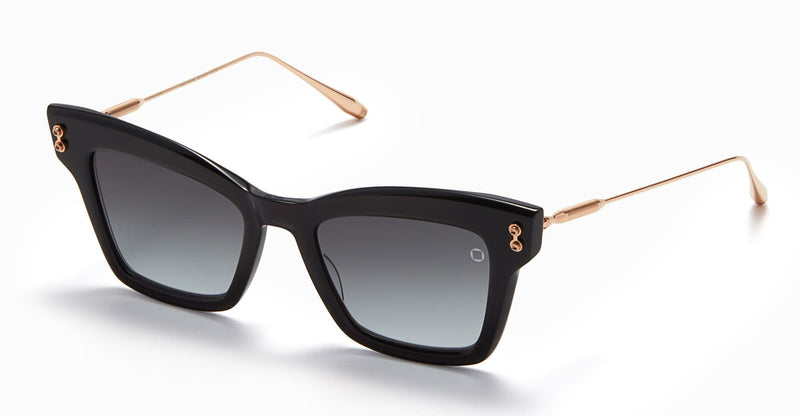 Akoni Sunglasses