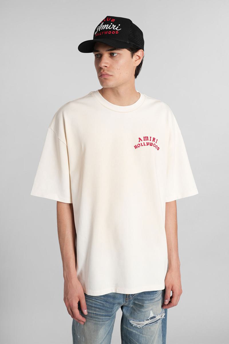 Amiri T-Shirt