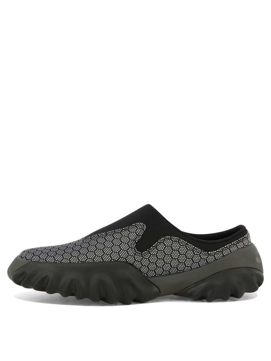 Oakley Factory Team By Brain Dead "Chop Saw" Mules