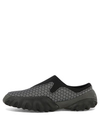 Oakley Factory Team By Brain Dead "Chop Saw" Mules