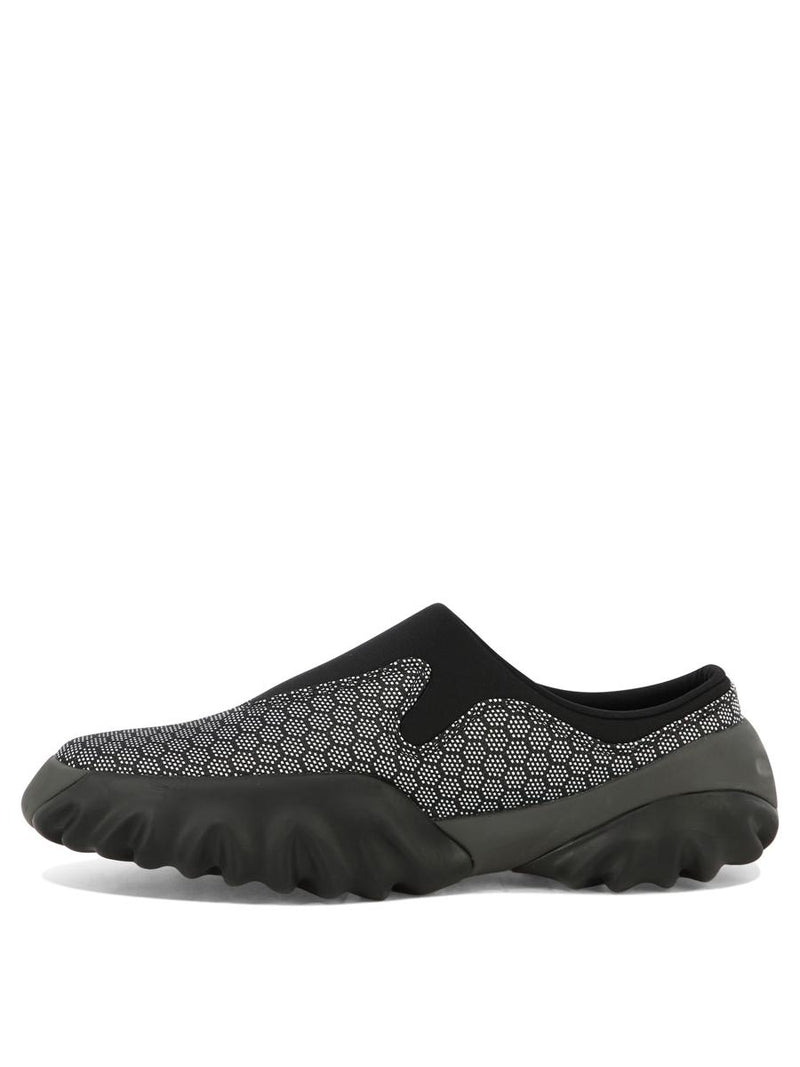 Oakley Factory Team By Brain Dead "Chop Saw" Mules